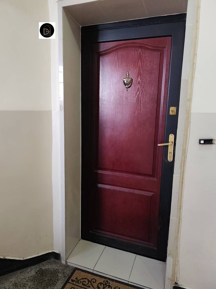 Продава 3-СТАЕН, гр. Пловдив, Център, снимка 6 - Апартаменти - 55310163