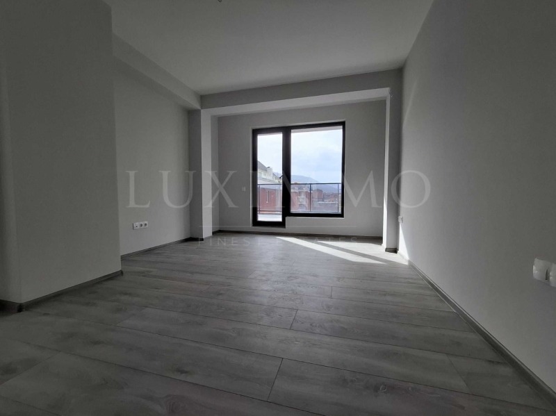 Продава  4-стаен град София , Малинова долина , 116 кв.м | 26164040 - изображение [5]