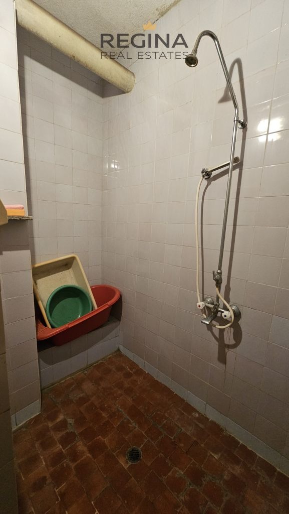 Продава 4-СТАЕН, гр. Хисаря, област Пловдив, снимка 13 - Апартаменти - 55920089