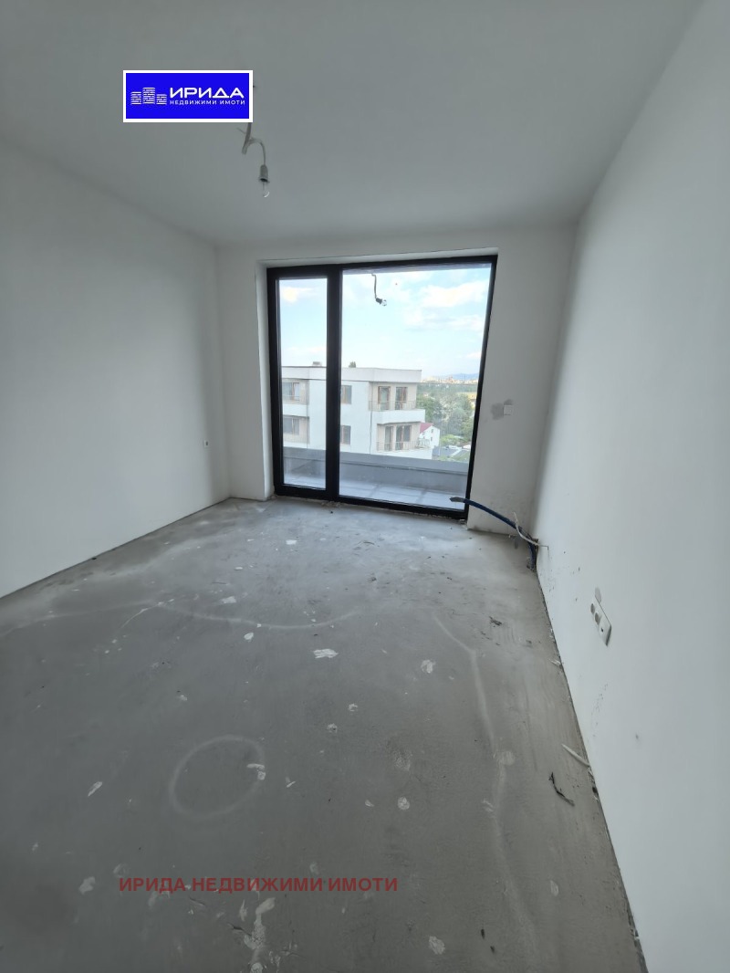 À venda  Mais de 3 quartos Sofia , Manastirski livadi , 178 m² | 79156051 - imagem [2]