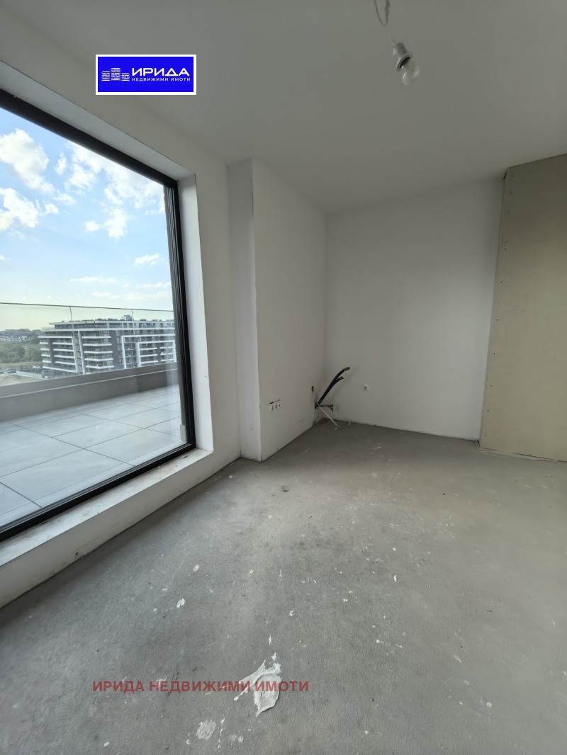 À venda  Mais de 3 quartos Sofia , Manastirski livadi , 178 m² | 79156051 - imagem [3]