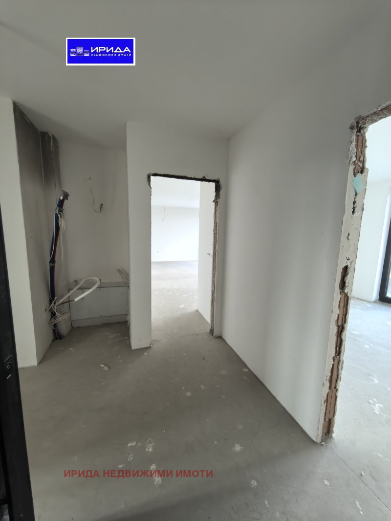 À venda  Mais de 3 quartos Sofia , Manastirski livadi , 178 m² | 79156051 - imagem [5]