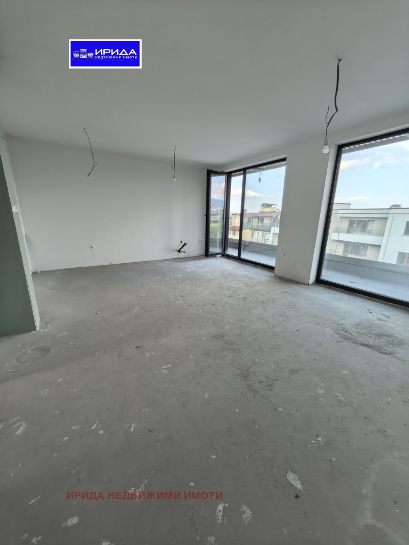 Продава МНОГОСТАЕН, град София, Манастирски ливади • 421000 € • 42604245 — Holmes.bg
