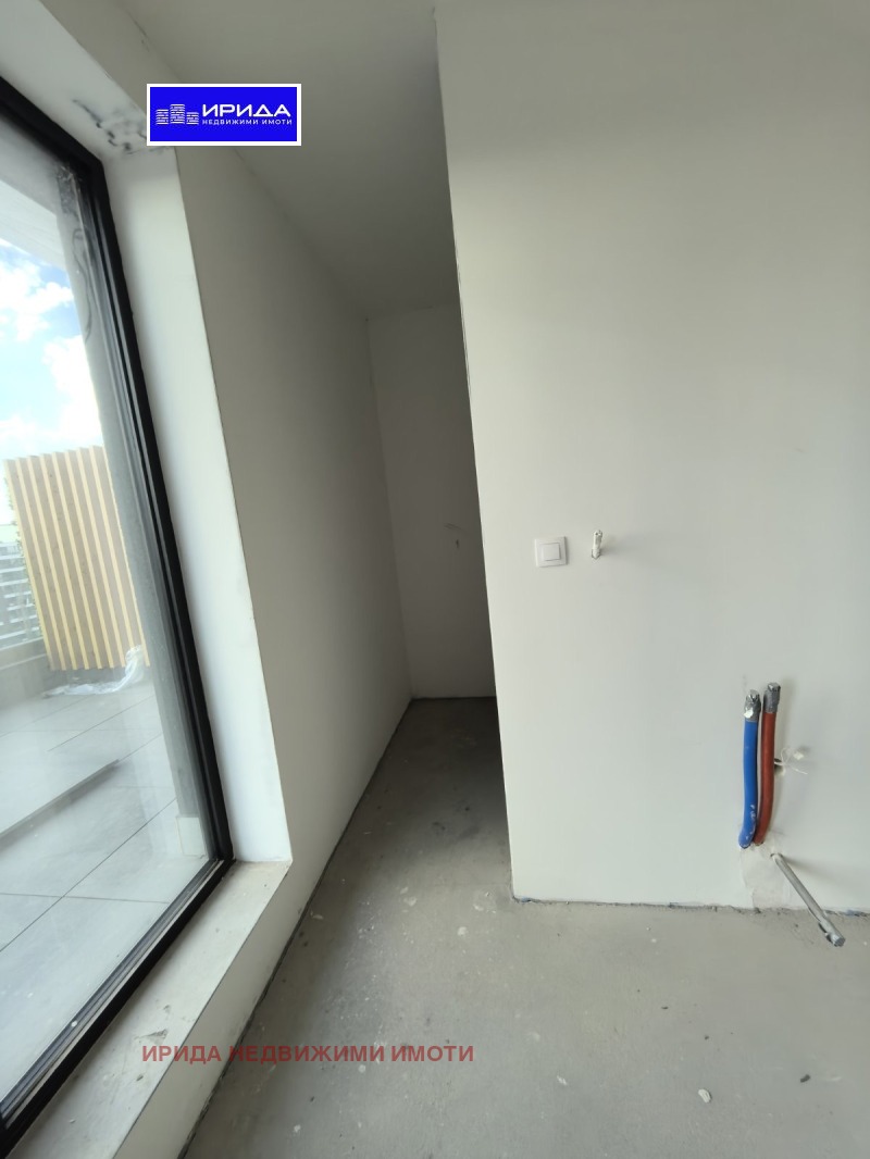 À venda  Mais de 3 quartos Sofia , Manastirski livadi , 178 m² | 79156051 - imagem [6]