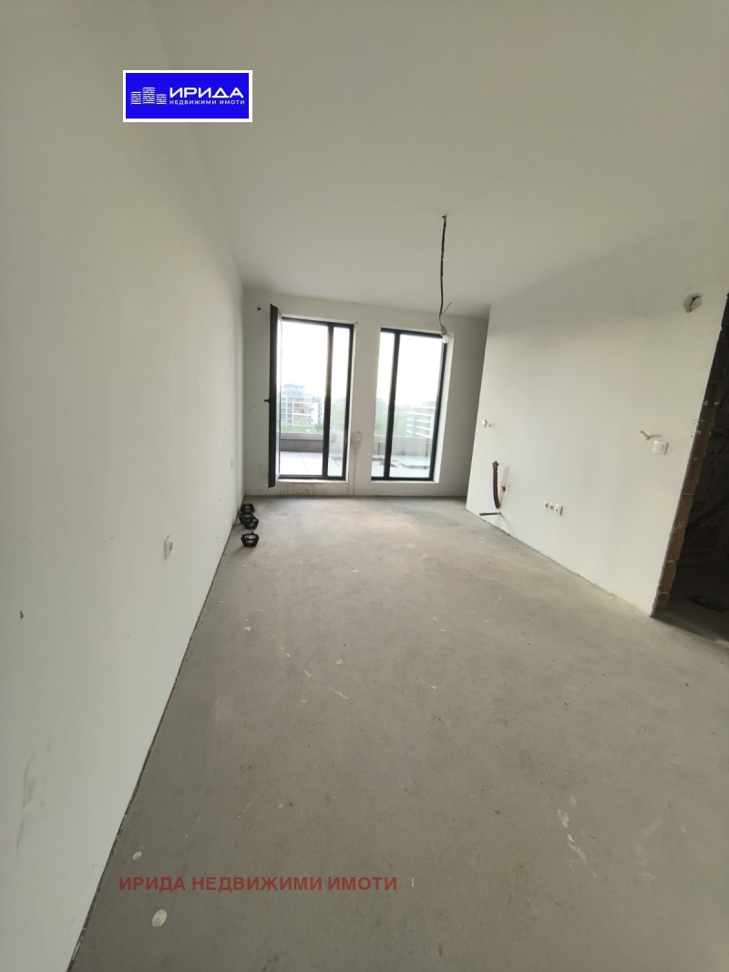 À venda  Mais de 3 quartos Sofia , Manastirski livadi , 178 m² | 79156051 - imagem [4]