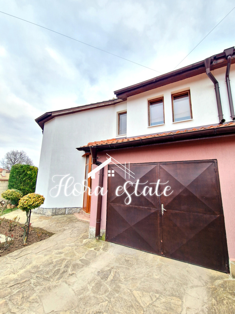 Продава  Къща област Добрич , с. Плачидол , 115 кв.м | 79468058 - изображение [2]