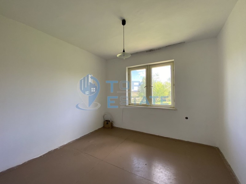 De vânzare  Casa regiunea Veliko Tarnovo , Mirovo , 61 mp | 16127368 - imagine [7]