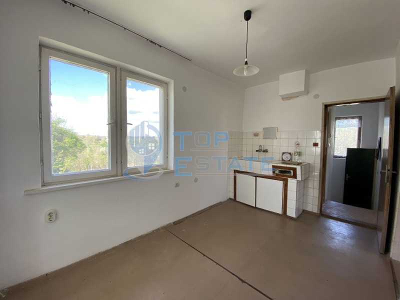 De vânzare  Casa regiunea Veliko Tarnovo , Mirovo , 61 mp | 16127368 - imagine [5]