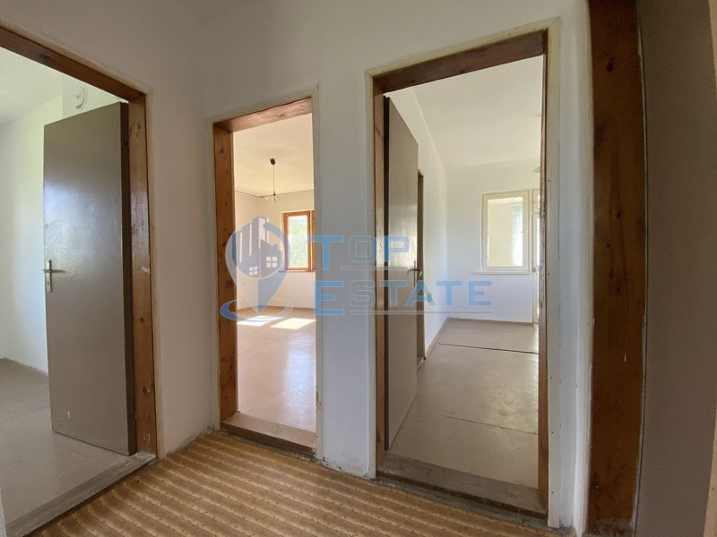 De vânzare  Casa regiunea Veliko Tarnovo , Mirovo , 61 mp | 16127368 - imagine [9]