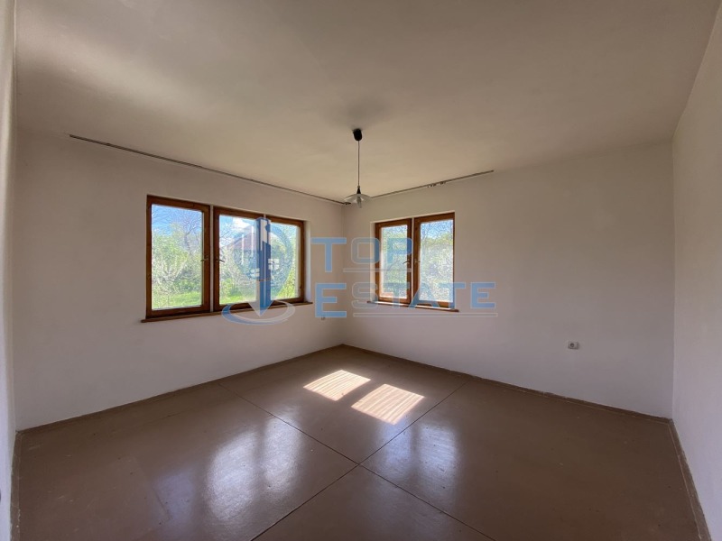 De vânzare  Casa regiunea Veliko Tarnovo , Mirovo , 61 mp | 16127368 - imagine [6]