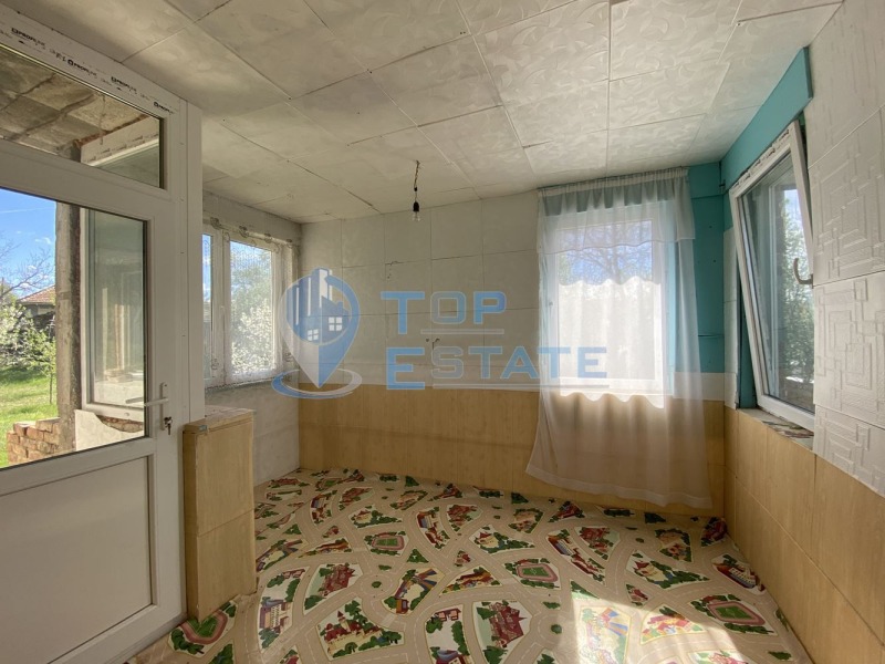 De vânzare  Casa regiunea Veliko Tarnovo , Mirovo , 61 mp | 16127368 - imagine [3]