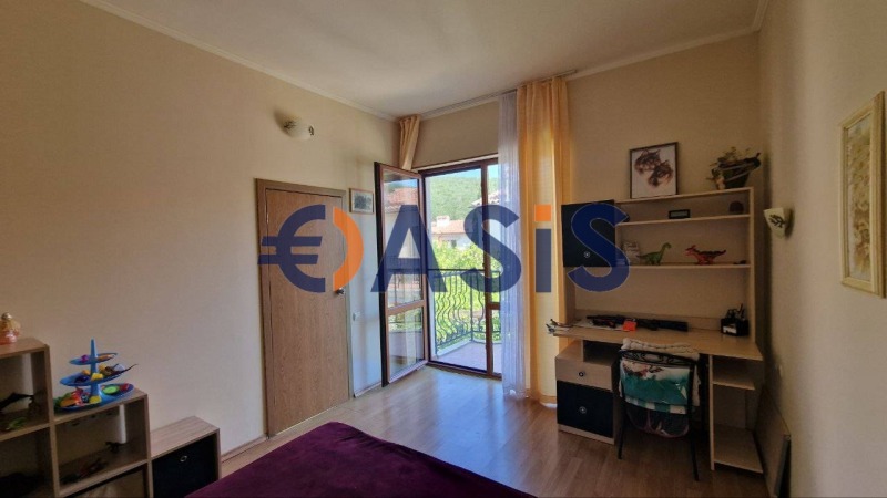 Na prodej  2 ložnice oblast Burgas , k.k. Elenite , 72 m2 | 72037106 - obraz [15]