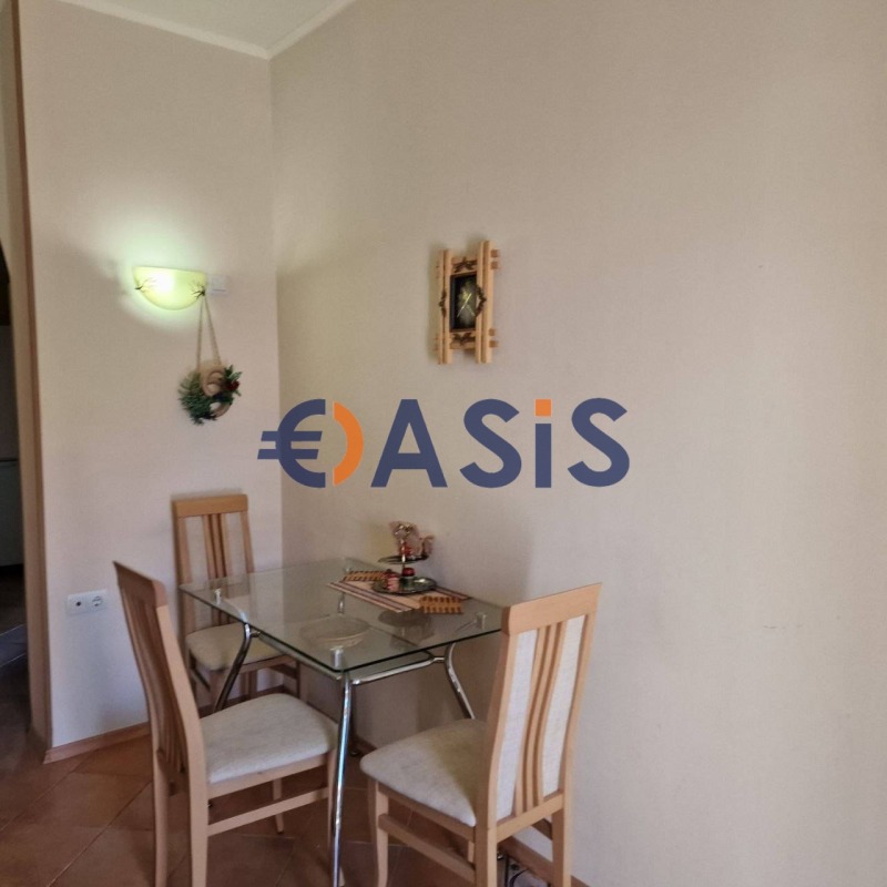 Na prodej  2 ložnice oblast Burgas , k.k. Elenite , 72 m2 | 72037106 - obraz [7]