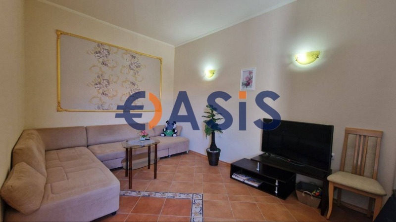 Na prodej  2 ložnice oblast Burgas , k.k. Elenite , 72 m2 | 72037106 - obraz [8]