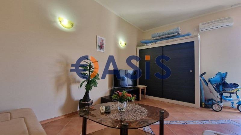 Na prodej  2 ložnice oblast Burgas , k.k. Elenite , 72 m2 | 72037106 - obraz [9]