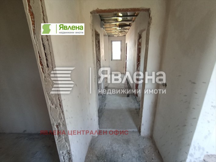 Te koop  Huis regio Sofia , Gajtanevo , 165 m² | 51233244 - afbeelding [9]