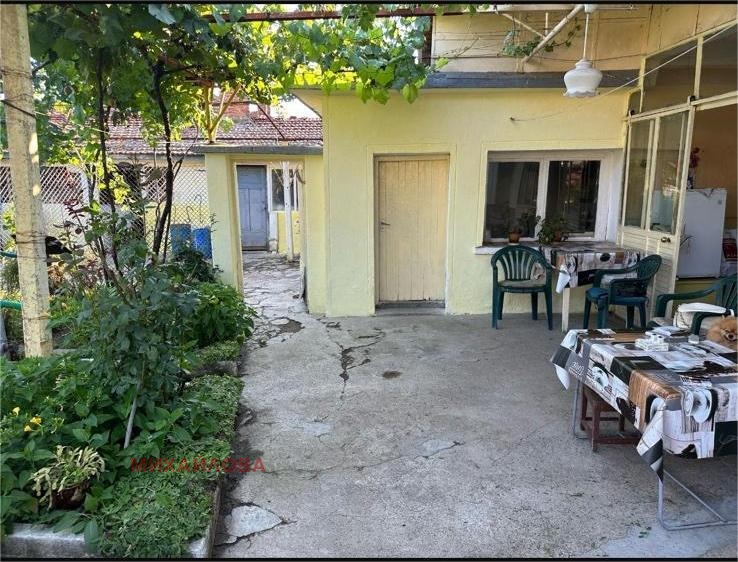 Zu verkaufen  Haus region Stara Sagora , Gurkowo , 300 qm | 11128543 - Bild [2]