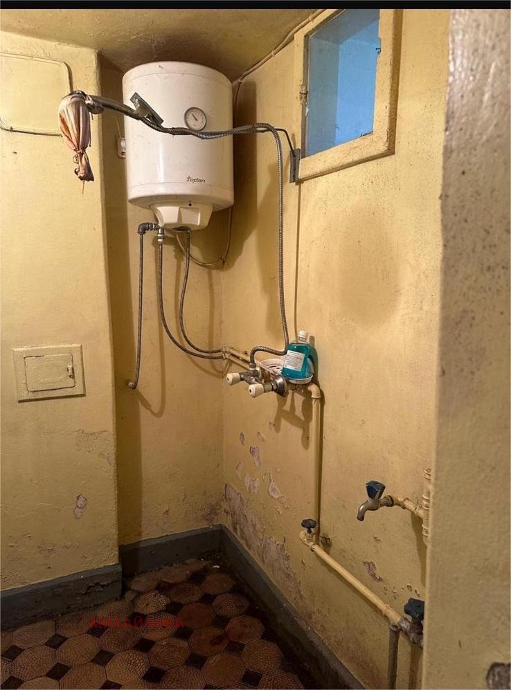 Zu verkaufen  Haus region Stara Sagora , Gurkowo , 300 qm | 11128543 - Bild [10]