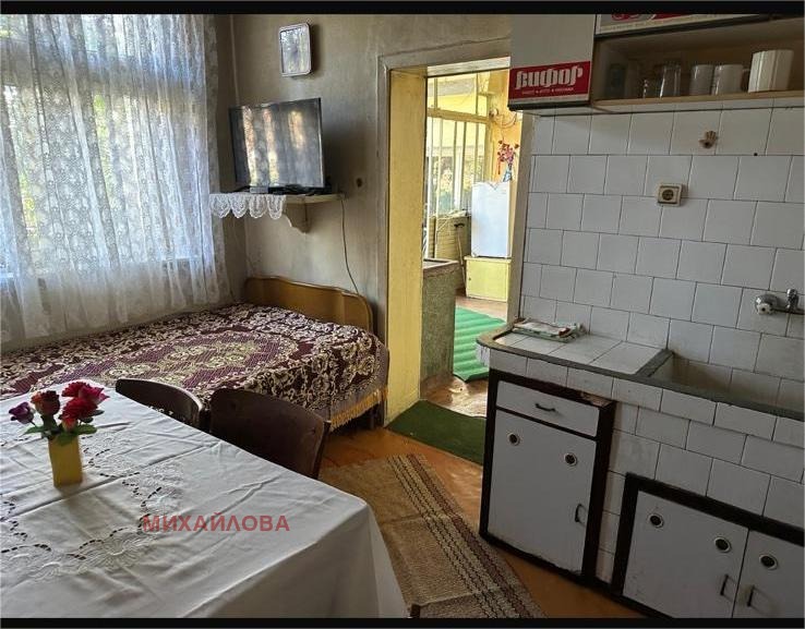 Zu verkaufen  Haus region Stara Sagora , Gurkowo , 300 qm | 11128543 - Bild [9]