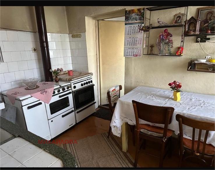 Zu verkaufen  Haus region Stara Sagora , Gurkowo , 300 qm | 11128543 - Bild [7]