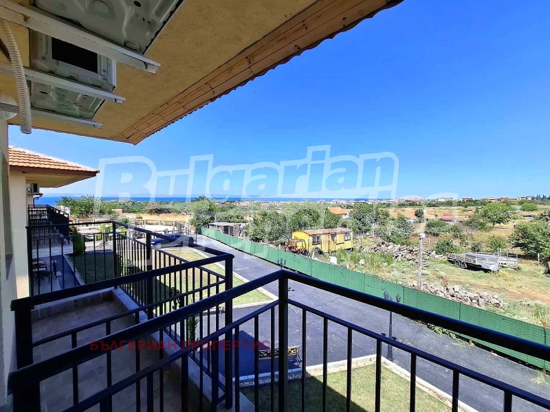 Til salgs  Hus region Burgas , Sjernomorets , 70 kvm | 47256001 - bilde [16]
