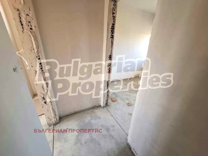 Til salgs  Hus region Burgas , Sjernomorets , 70 kvm | 47256001 - bilde [14]
