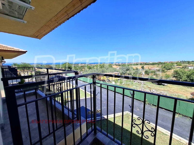 Til salgs  Hus region Burgas , Sjernomorets , 70 kvm | 47256001 - bilde [15]