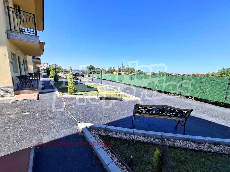 Til salgs  Hus region Burgas , Sjernomorets , 70 kvm | 47256001 - bilde [12]