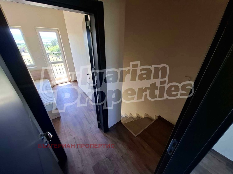Til salgs  Hus region Burgas , Sjernomorets , 70 kvm | 47256001 - bilde [8]