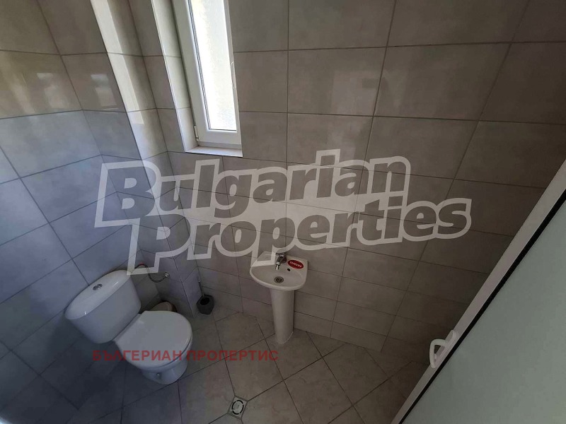 Til salgs  Hus region Burgas , Sjernomorets , 70 kvm | 47256001 - bilde [11]
