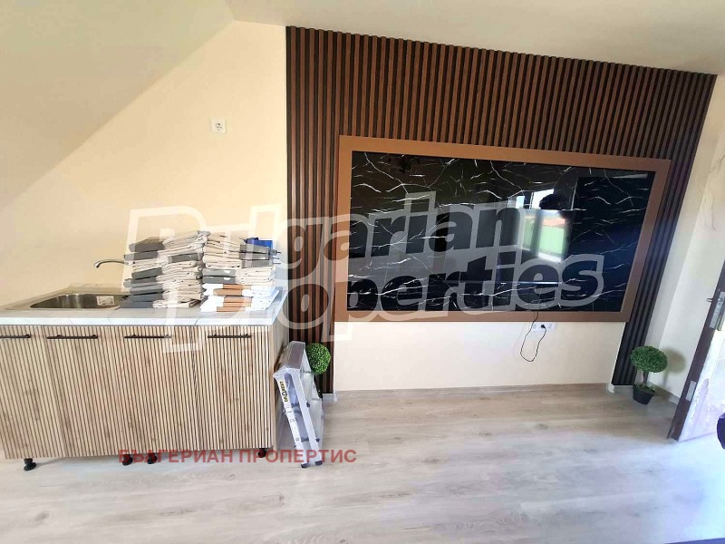 Til salgs  Hus region Burgas , Sjernomorets , 70 kvm | 47256001 - bilde [7]