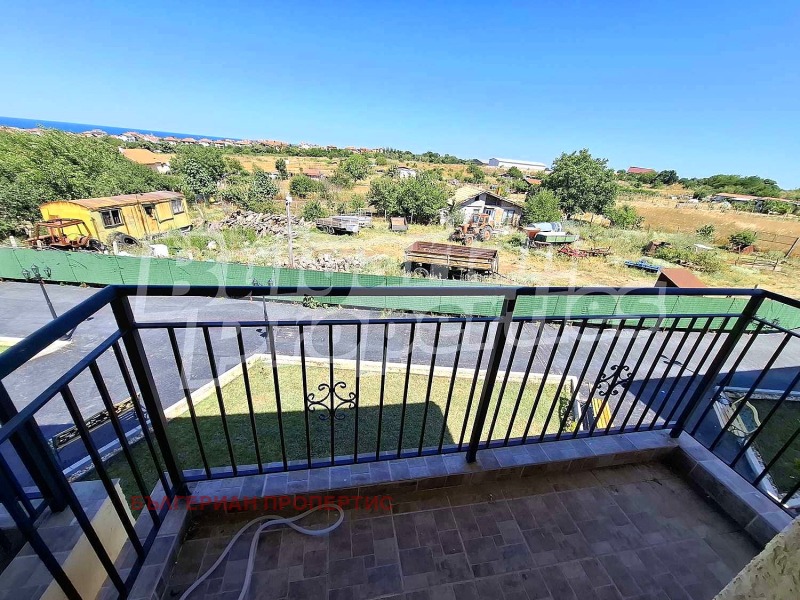Til salgs  Hus region Burgas , Sjernomorets , 70 kvm | 47256001 - bilde [3]