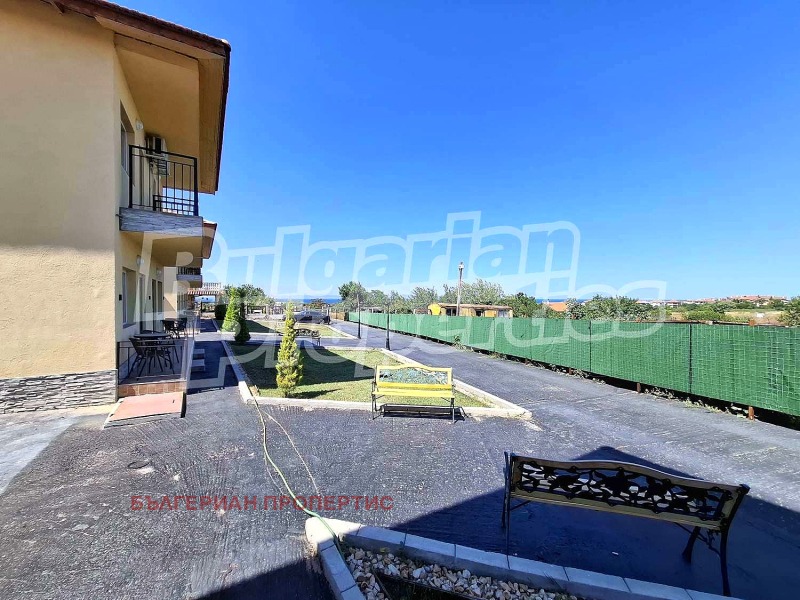 Til salgs  Hus region Burgas , Sjernomorets , 70 kvm | 47256001 - bilde [13]