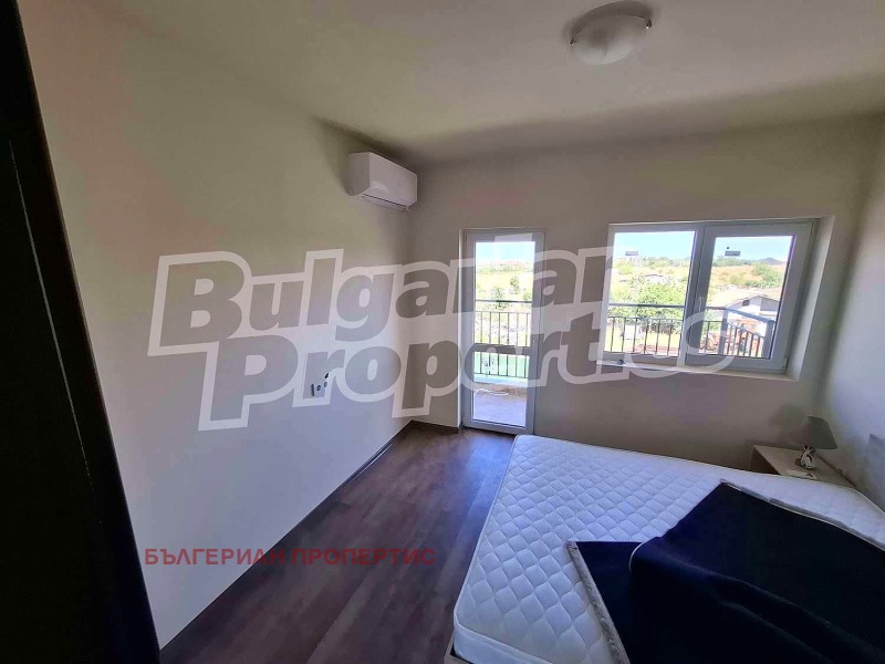 Til salgs  Hus region Burgas , Sjernomorets , 70 kvm | 47256001 - bilde [4]