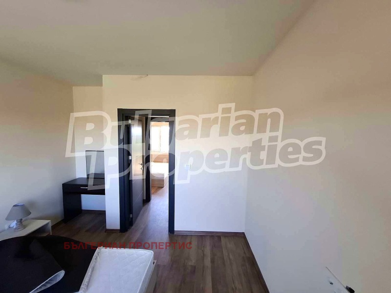 Til salgs  Hus region Burgas , Sjernomorets , 70 kvm | 47256001 - bilde [5]