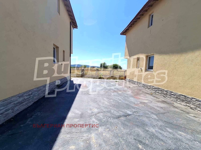 Til salgs  Hus region Burgas , Sjernomorets , 70 kvm | 47256001 - bilde [10]