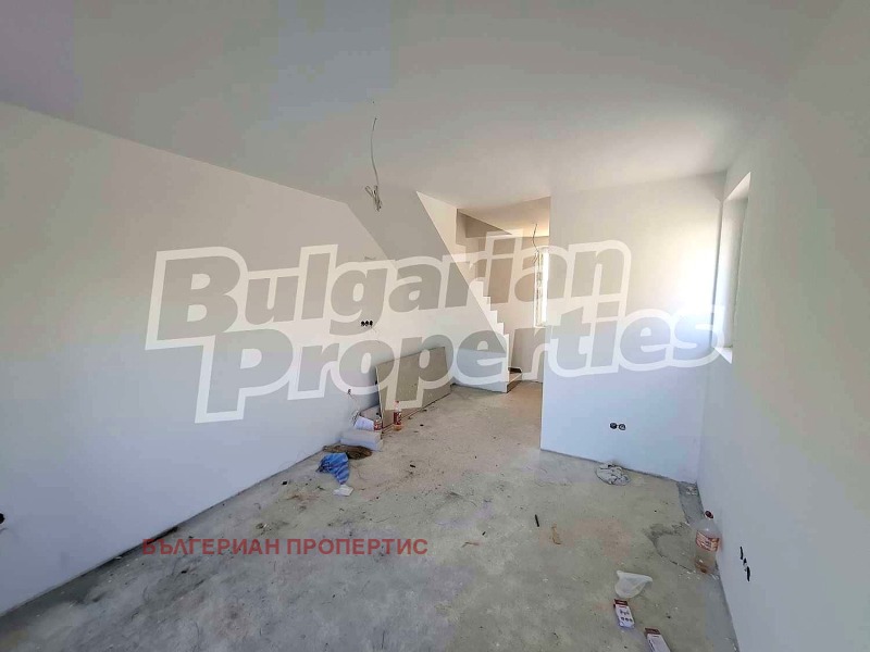 Til salgs  Hus region Burgas , Sjernomorets , 70 kvm | 47256001 - bilde [6]