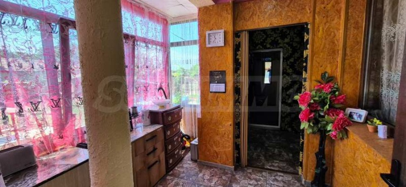 Til salg  Hus region Pleven , Levski , 75 kvm | 22258930 - billede [16]