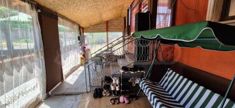 Til salg  Hus region Pleven , Levski , 75 kvm | 22258930 - billede [15]