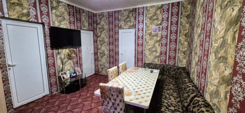 Til salg  Hus region Pleven , Levski , 75 kvm | 22258930 - billede [17]