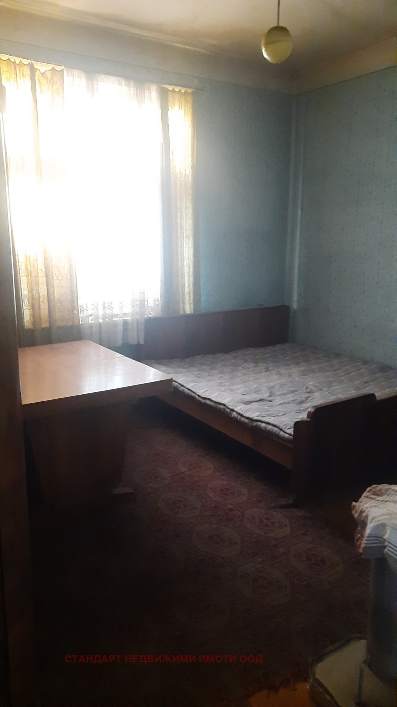 Продава КЪЩА, гр. Брацигово, област Пазарджик, снимка 12 - Къщи - 52355665