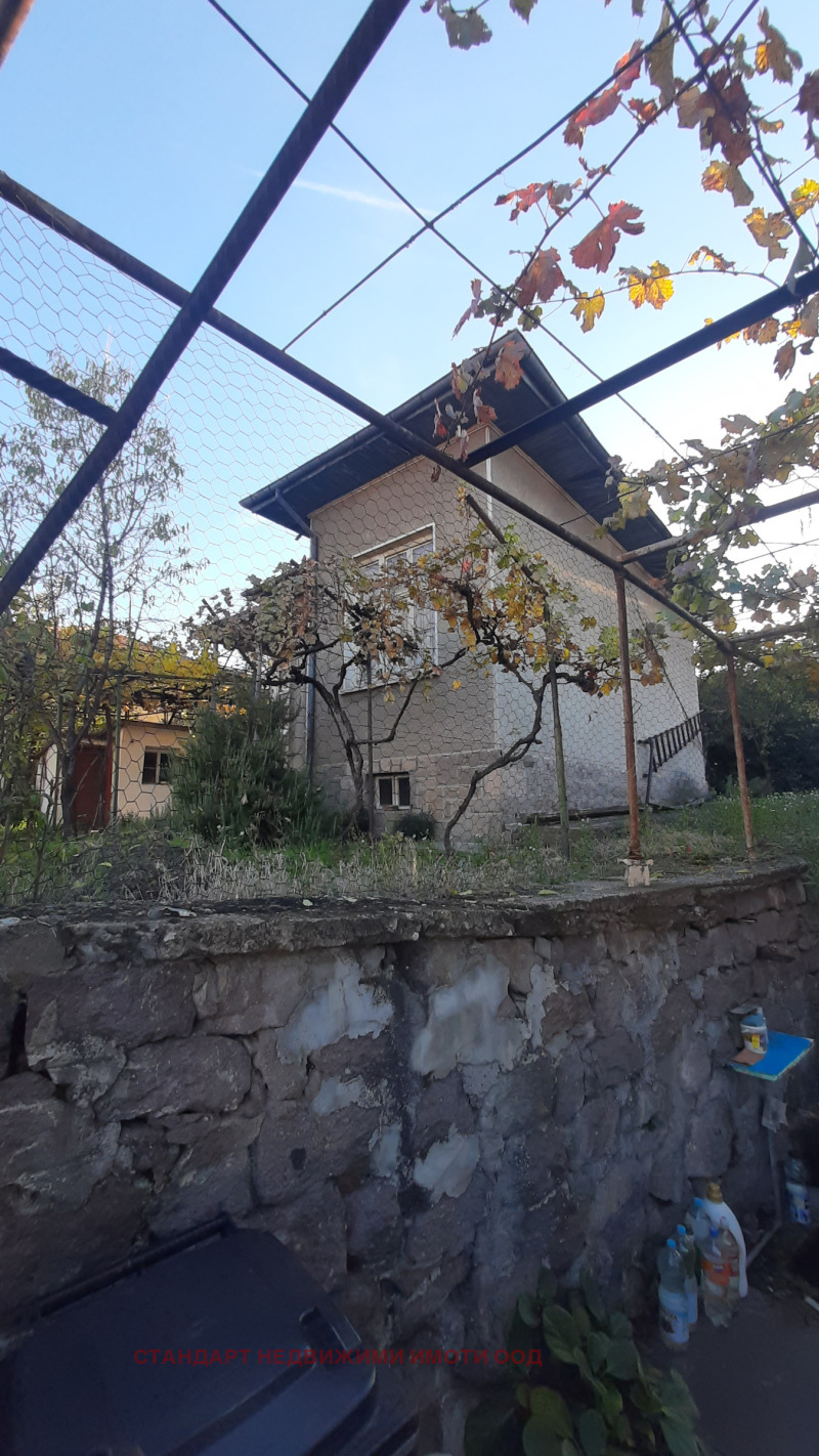 Продава КЪЩА, гр. Брацигово, област Пазарджик, снимка 3 - Къщи - 52355665