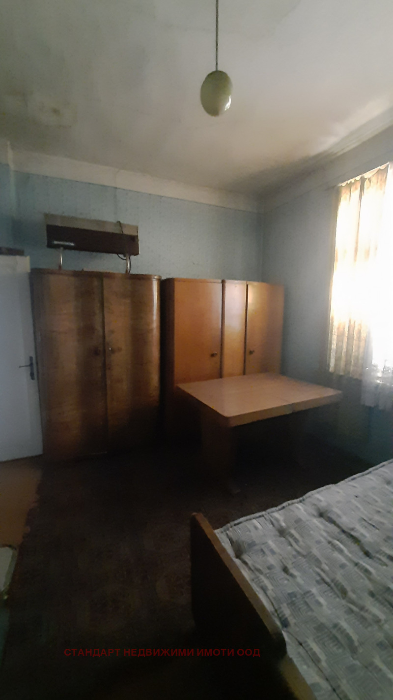 Продава КЪЩА, гр. Брацигово, област Пазарджик, снимка 13 - Къщи - 52355665