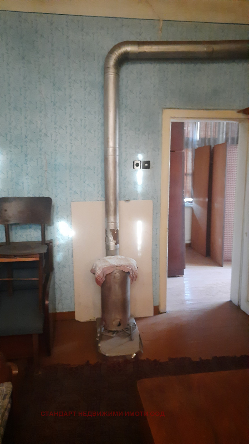 Продава КЪЩА, гр. Брацигово, област Пазарджик, снимка 14 - Къщи - 52355665