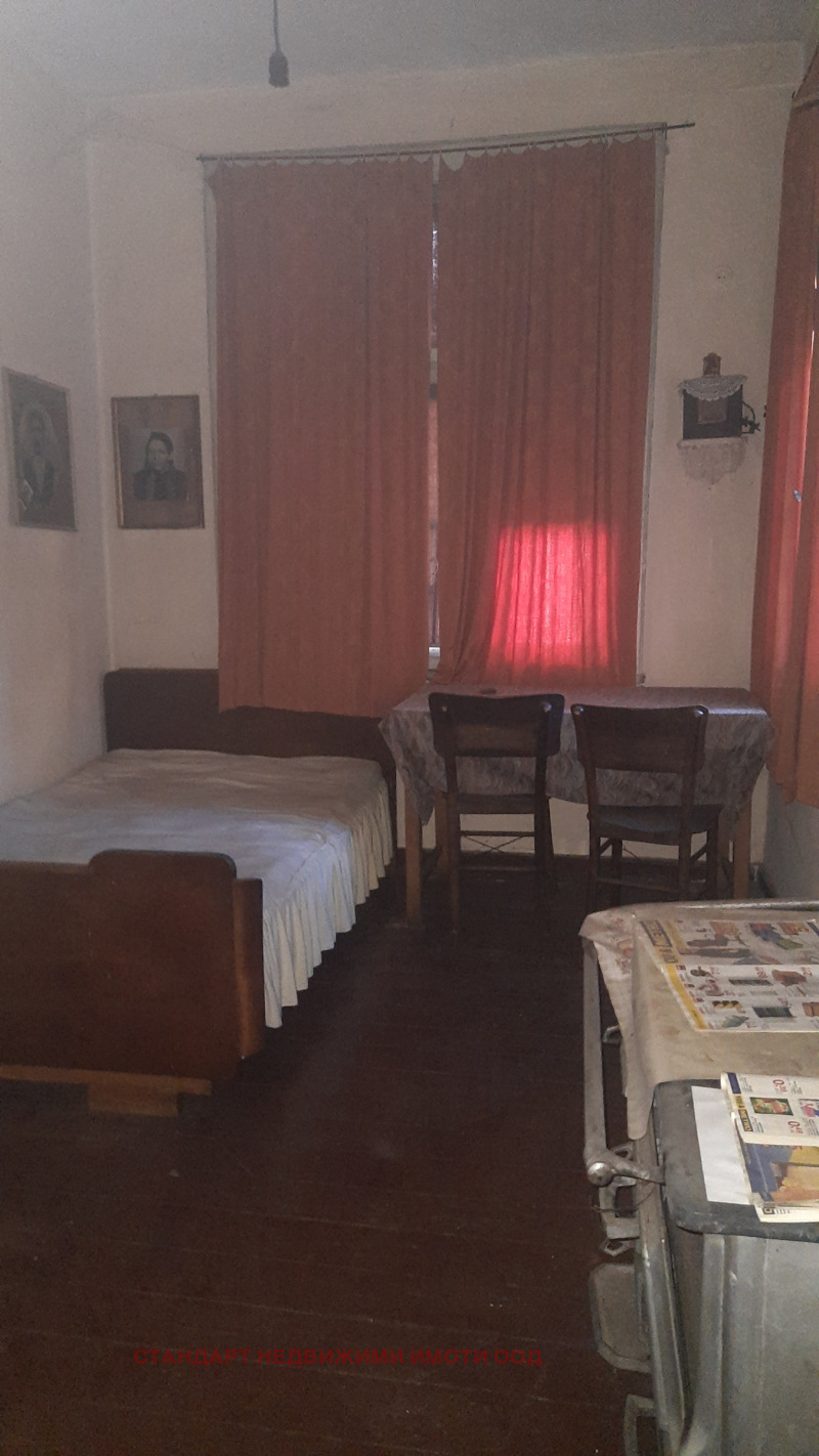 Продава КЪЩА, гр. Брацигово, област Пазарджик, снимка 6 - Къщи - 52355665