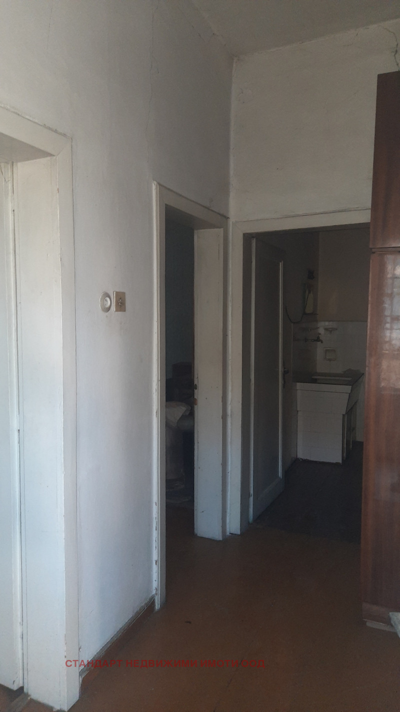 Продава КЪЩА, гр. Брацигово, област Пазарджик, снимка 11 - Къщи - 52355665