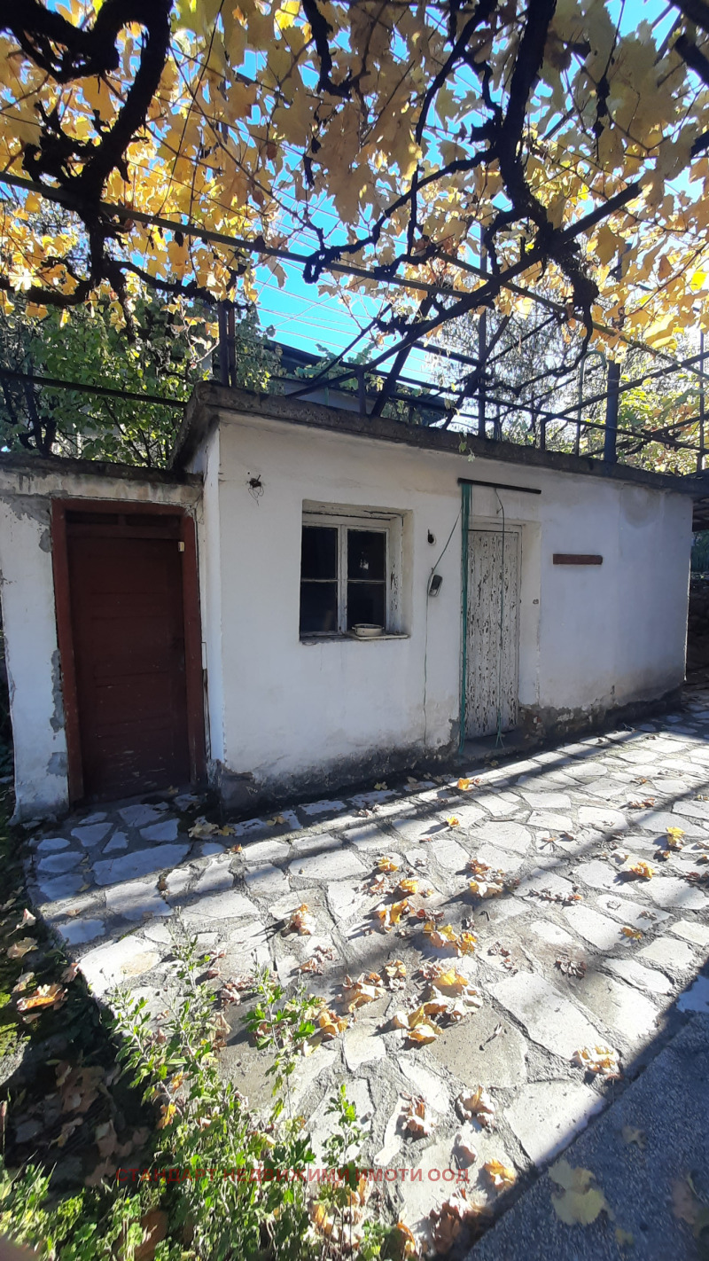 Продава КЪЩА, гр. Брацигово, област Пазарджик, снимка 4 - Къщи - 52355665