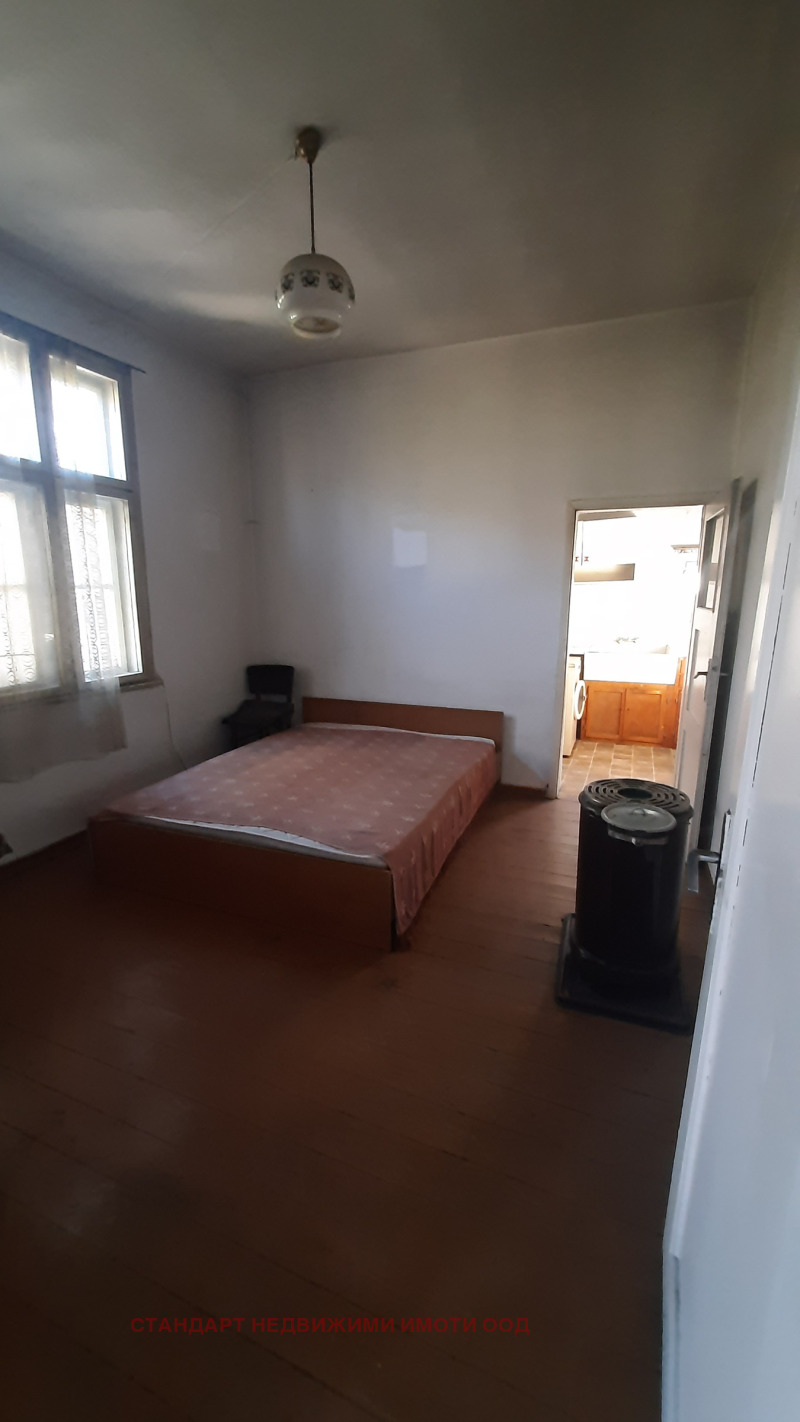 Продава КЪЩА, гр. Брацигово, област Пазарджик, снимка 9 - Къщи - 52355665