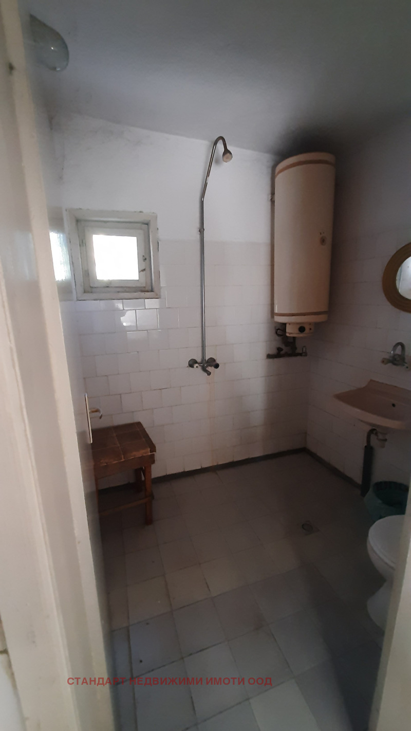 Продава КЪЩА, гр. Брацигово, област Пазарджик, снимка 15 - Къщи - 52355665