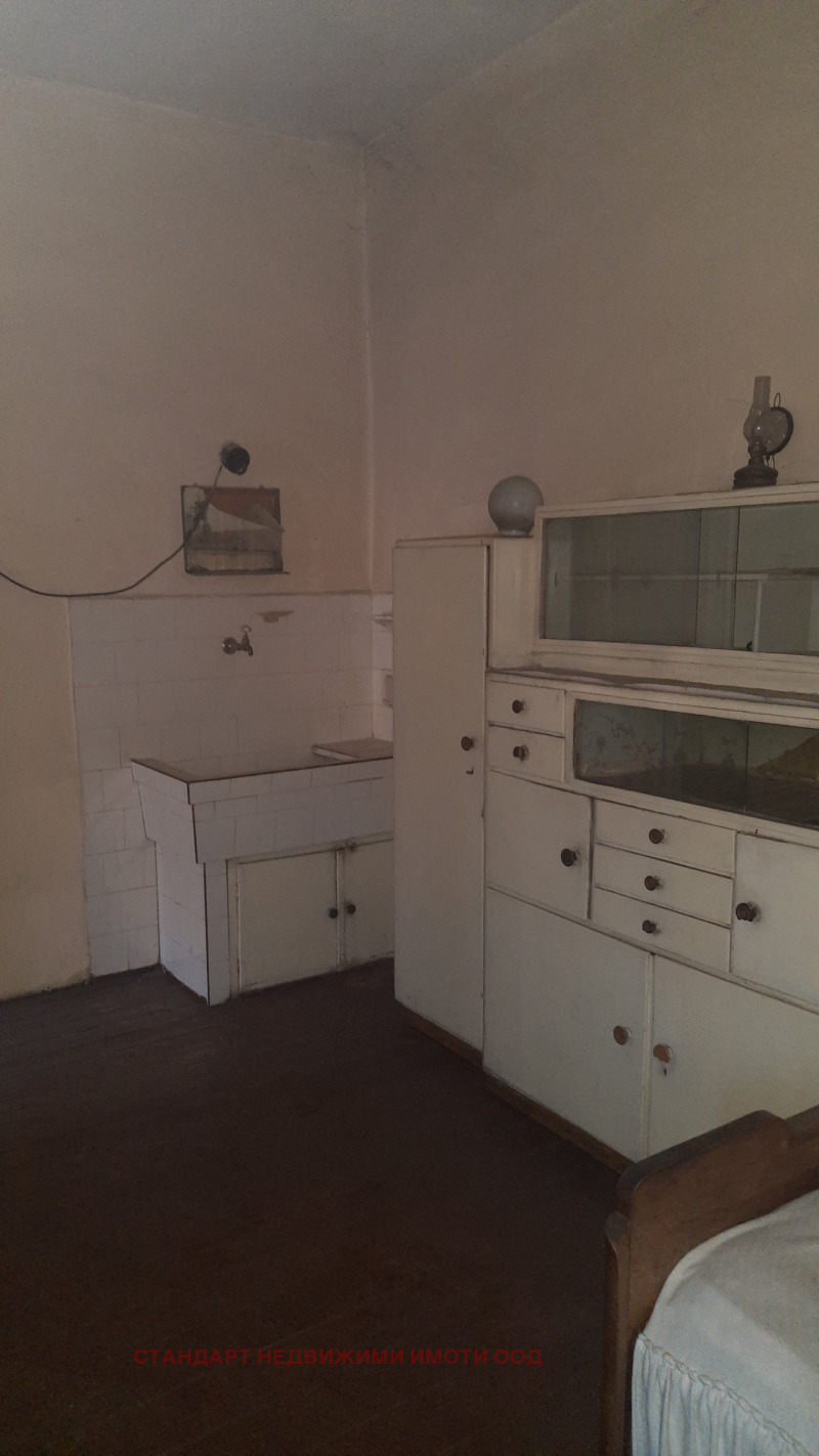 Продава КЪЩА, гр. Брацигово, област Пазарджик, снимка 8 - Къщи - 52355665